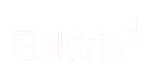 Elektria jäsenliike