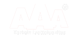 Korkein AAA-luottoluokitus