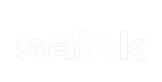 Salok jäsenliike