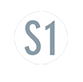 Turun Sähköllä on S1-pätevyys